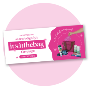 Email Signature Banner 01