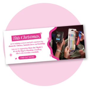 Email Signature Banner 02