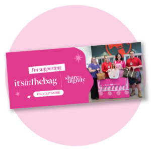 Email Signature Banner 03